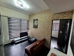 Jjh Residences (D13), Apartment #460859291